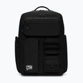 Miesto kuprinė Nike Utility Elite 37 l black/black/white