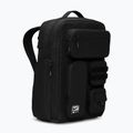 Miesto kuprinė Nike Utility Elite 37 l black/black/white 3