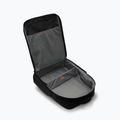 Miesto kuprinė Nike Utility Elite 37 l black/black/white 5