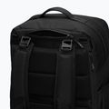 Miesto kuprinė Nike Utility Elite 37 l black/black/white 7