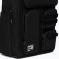 Miesto kuprinė Nike Utility Elite 37 l black/black/white 8