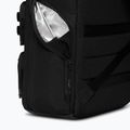 Miesto kuprinė Nike Utility Elite 37 l black/black/white 9