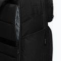 Miesto kuprinė Nike Utility Elite 37 l black/black/white 10