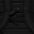 Miesto kuprinė Nike Utility Elite 37 l black/black/white 11