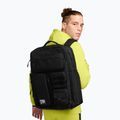 Miesto kuprinė Nike Utility Elite 37 l black/black/white 13