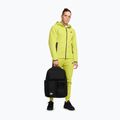 Miesto kuprinė Nike Utility Elite 37 l black/black/white 14