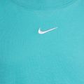 Vaikiški marškinėliai Nike Sportswear Essential green frost 3