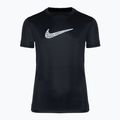 Vaikiški marškinėliai Nike Trophy 23 Dri-Fit black