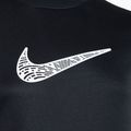 Vaikiški marškinėliai Nike Trophy 23 Dri-Fit black 3