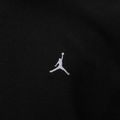 Vyriškas džemperis  Jordan Brooklyn Fleece Crew black/white 5