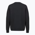 Vyriškas džemperis Jordan Brooklyn Fleece Crew juoda/balta 7