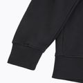 Vyriškas džemperis Jordan Brooklyn Fleece Crew juoda/balta 9