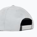 Kepurė su snapeliu Jordan Jumpman Pro light smoke grey/smoke grey/white 4