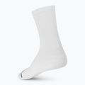 Kojinės  Jordan Everyday Crew 6 pairs white/gym red/black 2