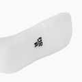 Kojinės  Jordan Everyday Crew 6 pairs white/gym red/black 5