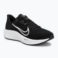 Vyriški bėgimo bateliai Nike Quest 6 black/iron grey/white