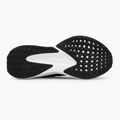 Vyriški bėgimo bateliai Nike Quest 6 black/iron grey/white 4