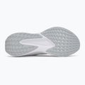 Vyriški bėgimo bateliai Nike Quest 6 white/pure platinum/black 4