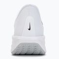 Vyriški bėgimo bateliai Nike Quest 6 white/pure platinum/black 6