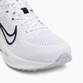 Vyriški bėgimo bateliai Nike Quest 6 white/pure platinum/black 7