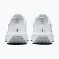 Vyriški bėgimo bateliai Nike Quest 6 white/pure platinum/black 11