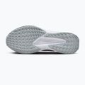 Vyriški bėgimo bateliai Nike Quest 6 white/pure platinum/black 12