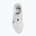 Vyriški bėgimo bateliai Nike Quest 6 white/pure platinum/black 13