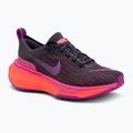 Moteriški bėgimo bateliai Nike Invincible 3 dark raisin/hot punch/laser fuchsia/hyper violet