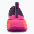 Moteriški bėgimo bateliai Nike Invincible 3 dark raisin/hot punch/laser fuchsia/hyper violet 6