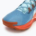Vyriški bėgimo batai Nike Pegasus Trail 5 denim turquoise/ glacier blue/ vintage voral/ midnight 7