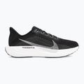 Vyriški bėgimo batai Nike Pegasus Plus black/anthracite/white/pure platinum 2