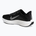 Vyriški bėgimo batai Nike Pegasus Plus black/anthracite/white/pure platinum 3