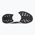Vyriški bėgimo batai Nike Pegasus Plus black/anthracite/white/pure platinum 4
