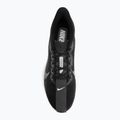 Vyriški bėgimo batai Nike Pegasus Plus black/anthracite/white/pure platinum 5