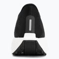 Vyriški bėgimo batai Nike Pegasus Plus black/anthracite/white/pure platinum 6