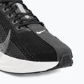 Vyriški bėgimo batai Nike Pegasus Plus black/anthracite/white/pure platinum 7