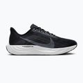 Vyriški bėgimo batai Nike Pegasus Plus black/anthracite/white/pure platinum