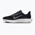 Vyriški bėgimo batai Nike Pegasus Plus black/anthracite/white/pure platinum 2