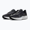 Vyriški bėgimo batai Nike Pegasus Plus black/anthracite/white/pure platinum 3