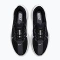 Vyriški bėgimo batai Nike Pegasus Plus black/anthracite/white/pure platinum 7