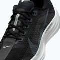 Vyriški bėgimo batai Nike Pegasus Plus black/anthracite/white/pure platinum 10