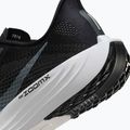 Vyriški bėgimo batai Nike Pegasus Plus black/anthracite/white/pure platinum 11