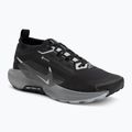 Vyriški bėgimo batai Nike Pegasus Trail 5 GORE-TEX black/cool grey/anthracite/wolf grey