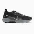 Vyriški bėgimo batai Nike Pegasus Trail 5 GORE-TEX black/cool grey/anthracite/wolf grey 2