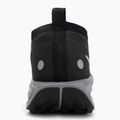 Vyriški bėgimo batai Nike Pegasus Trail 5 GORE-TEX black/cool grey/anthracite/wolf grey 6