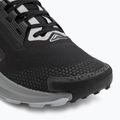 Vyriški bėgimo batai Nike Pegasus Trail 5 GORE-TEX black/cool grey/anthracite/wolf grey 7