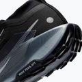 Vyriški bėgimo batai Nike Pegasus Trail 5 GORE-TEX black/cool grey/anthracite/wolf grey 9