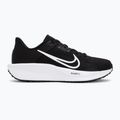 Moteriški bėgimo batai Nike Quest 6 black/iron grey/white 2