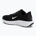 Moteriški bėgimo batai Nike Quest 6 black/iron grey/white 3