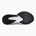Moteriški bėgimo batai Nike Quest 6 black/iron grey/white 4